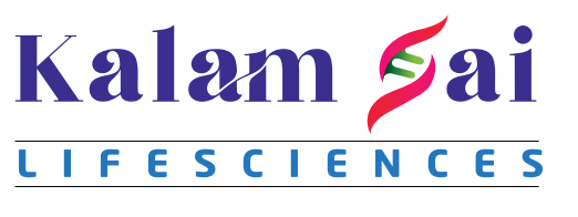 Kalam Sai Life Sciences Pvt Ltd